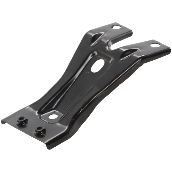 Picture of Radiator Support