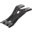Picture of Radiator Support