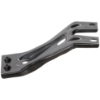 Picture of Radiator Support