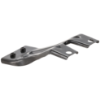 Picture of Radiator Support