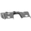 Picture of Radiator Support