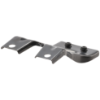 Picture of Radiator Support