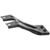 Picture of Radiator Support