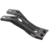 Picture of Radiator Support
