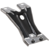 Picture of Radiator Support