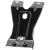 Picture of Radiator Support