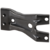 Picture of Radiator Support