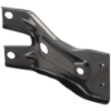 Picture of Radiator Support