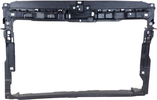Picture of Radiator Support