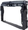 Picture of Radiator Support