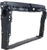 Picture of Radiator Support