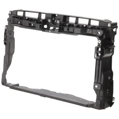 Picture of Radiator Support