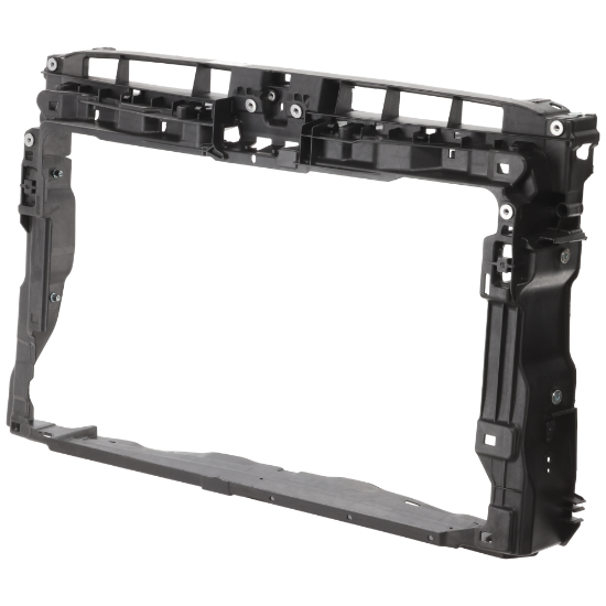 Picture of Radiator Support