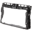 Picture of Radiator Support