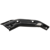 Picture of Radiator Support