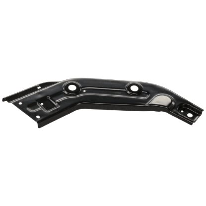 Picture of Radiator Support