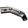 Picture of Radiator Support