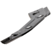 Picture of Radiator Support