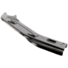 Picture of Radiator Support