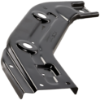 Picture of Radiator Support