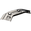 Picture of Radiator Support