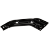 Picture of Radiator Support