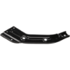 Picture of Radiator Support