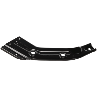 Picture of Radiator Support