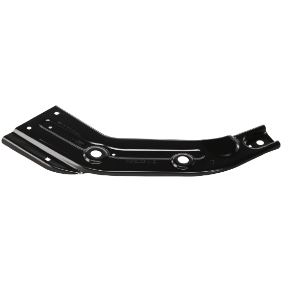 Picture of Radiator Support