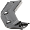 Picture of Radiator Support