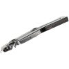 Picture of Radiator Support