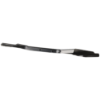 Picture of Radiator Support