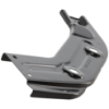 Picture of Radiator Support