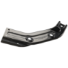 Picture of Radiator Support