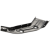 Picture of Radiator Support