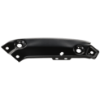 Picture of Radiator Support