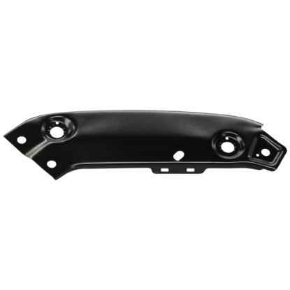 Picture of Radiator Support
