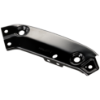 Picture of Radiator Support