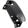 Picture of Radiator Support