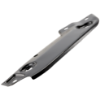 Picture of Radiator Support