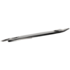 Picture of Radiator Support