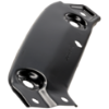 Picture of Radiator Support
