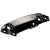 Picture of Radiator Support