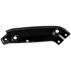 Picture of Radiator Support