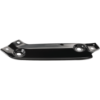 Picture of Radiator Support