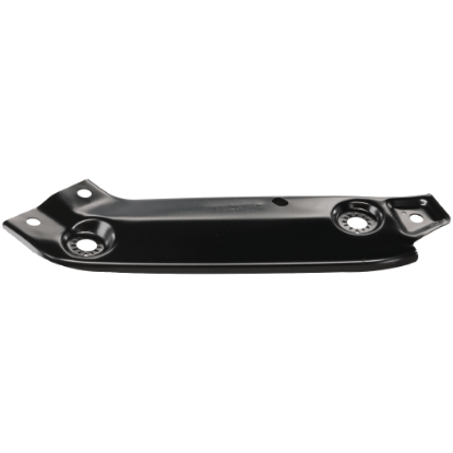 Picture of Radiator Support
