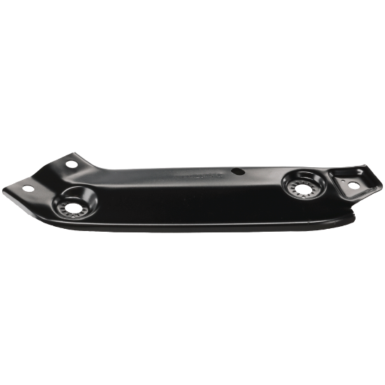 Picture of Radiator Support