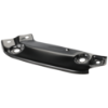 Picture of Radiator Support