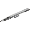 Picture of Radiator Support