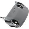 Picture of Radiator Support